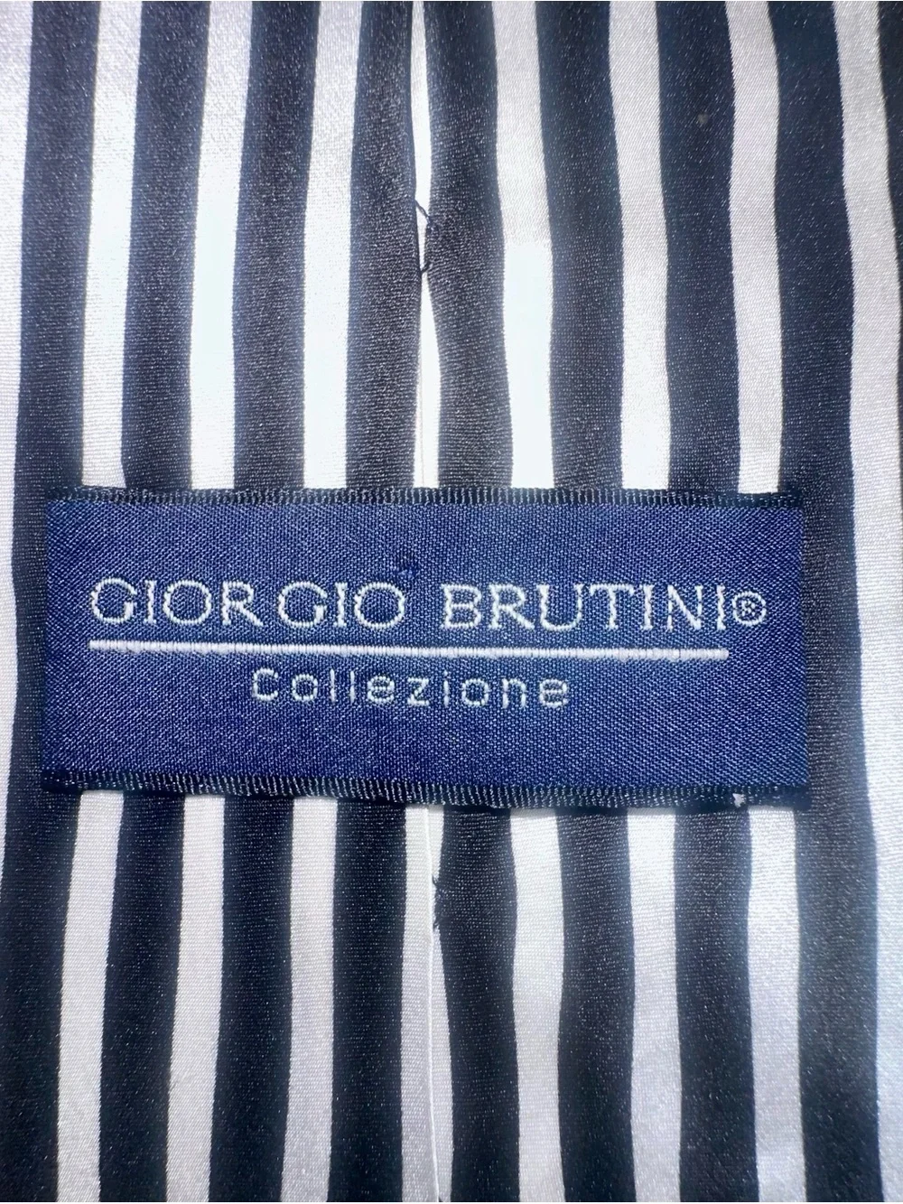 Giorgio Brutini giorgio brutini